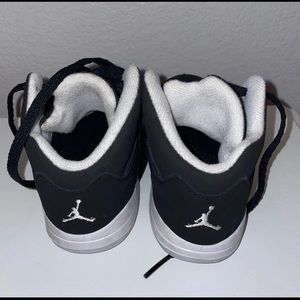 Toddler Jordan Retro 5